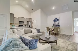 340 Acorn St, Sumter, SC 29154 - Photo 5