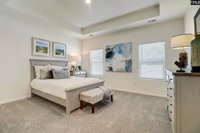 340 Acorn Street, Sumter, SC 29154 - Photo 9