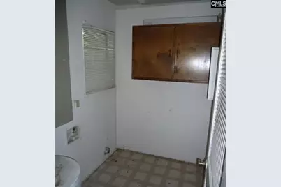 149 Leila Lane, Columbia, SC 29223 - Photo 9