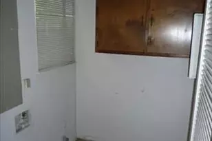 149 Leila Ln, Columbia, SC 29223 - Photo 9