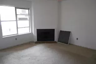 149 Leila Ln, Columbia, SC 29223 - Photo 3