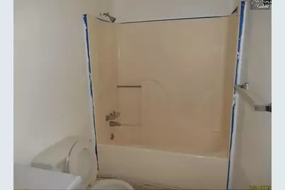 149 Leila Lane, Columbia, SC 29223 - Photo 7