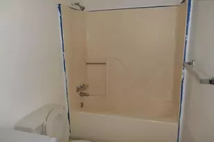 149 Leila Ln, Columbia, SC 29223 - Photo 7