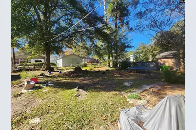 1910 Audubon Avenue, Columbia, SC 29223 - Photo 9