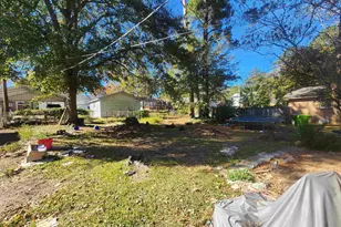 1910 Audubon Ave, Columbia, SC 29223 - Photo 9