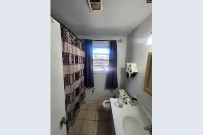 1910 Audubon Avenue, Columbia, SC 29223 - Photo 5