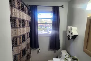 1910 Audubon Ave, Columbia, SC 29223 - Photo 5