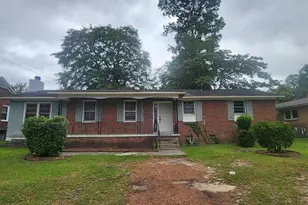 1910 Audubon Ave, Columbia, SC 29223 - Photo 1