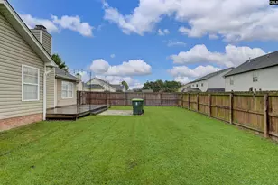 356 Colony Lakes Dr, Lexington, SC 29073 - Photo 27