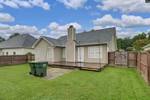 356 Colony Lakes Dr, Lexington, SC 29073 - Photo 29