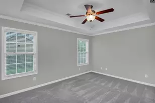 356 Colony Lakes Dr, Lexington, SC 29073 - Photo 19