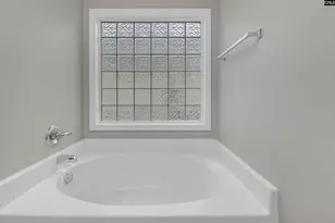 356 Colony Lakes Dr, Lexington, SC 29073 - Photo 23