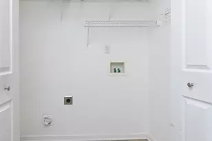 356 Colony Lakes Dr, Lexington, SC 29073 - Photo 25