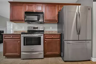 356 Colony Lakes Dr, Lexington, SC 29073 - Photo 11