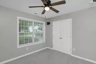 356 Colony Lakes Dr, Lexington, SC 29073 - Photo 15