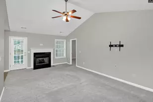 356 Colony Lakes Dr, Lexington, SC 29073 - Photo 3