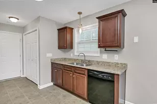 356 Colony Lakes Dr, Lexington, SC 29073 - Photo 5