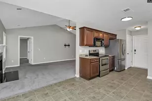 356 Colony Lakes Dr, Lexington, SC 29073 - Photo 7