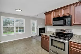 356 Colony Lakes Dr, Lexington, SC 29073 - Photo 9