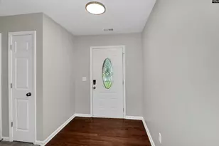 356 Colony Lakes Dr, Lexington, SC 29073 - Photo 13