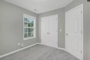 356 Colony Lakes Dr, Lexington, SC 29073 - Photo 17