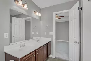 356 Colony Lakes Dr, Lexington, SC 29073 - Photo 21