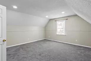 42 Halton Ct, Columbia, SC 29223 - Photo 15