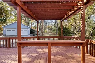 42 Halton Ct, Columbia, SC 29223 - Photo 7