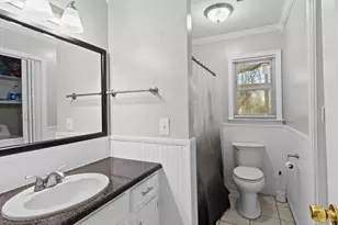 42 Halton Ct, Columbia, SC 29223 - Photo 21