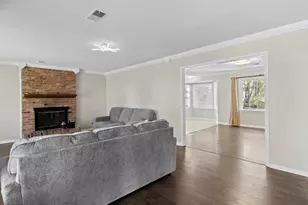 42 Halton Ct, Columbia, SC 29223 - Photo 17