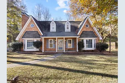 42 Halton Court, Columbia, SC 29223 - Photo 1