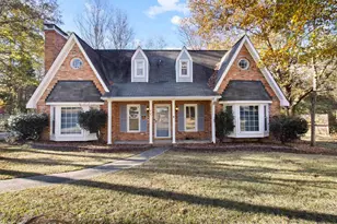 42 Halton Ct, Columbia, SC 29223 - Photo 1