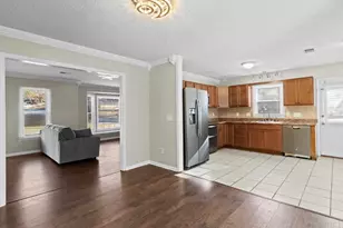 42 Halton Ct, Columbia, SC 29223 - Photo 19