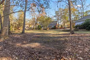 42 Halton Ct, Columbia, SC 29223 - Photo 9