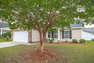 123 Cardinal Pines Dr, Lexington, SC 29073 - Photo 3