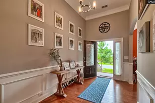 419 Crescent River Rd, Lexington, SC 29073 - Photo 5