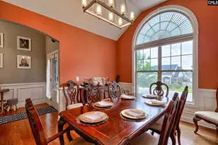 419 Crescent River Rd, Lexington, SC 29073 - Photo 7