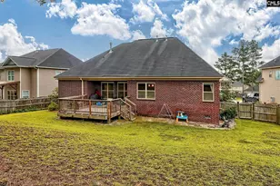 419 Crescent River Rd, Lexington, SC 29073 - Photo 37