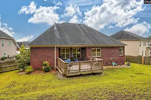 419 Crescent River Rd, Lexington, SC 29073 - Photo 35