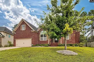 419 Crescent River Rd, Lexington, SC 29073 - Photo 3