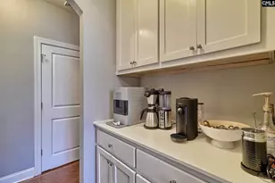 419 Crescent River Rd, Lexington, SC 29073 - Photo 9