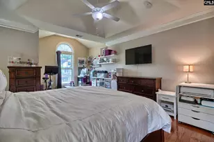 419 Crescent River Rd, Lexington, SC 29073 - Photo 27