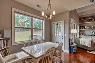 419 Crescent River Rd, Lexington, SC 29073 - Photo 19