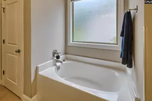 419 Crescent River Rd, Lexington, SC 29073 - Photo 33