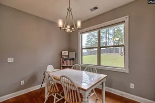 419 Crescent River Rd, Lexington, SC 29073 - Photo 17