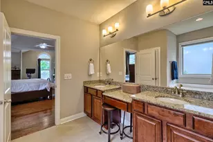 419 Crescent River Rd, Lexington, SC 29073 - Photo 31