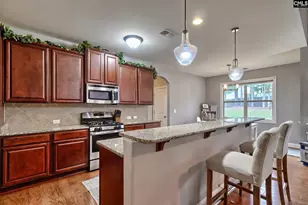 419 Crescent River Rd, Lexington, SC 29073 - Photo 13