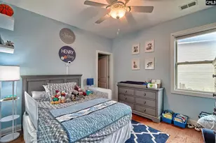 419 Crescent River Rd, Lexington, SC 29073 - Photo 23