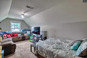 419 Crescent River Rd, Lexington, SC 29073 - Photo 25