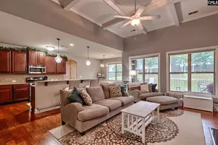 419 Crescent River Rd, Lexington, SC 29073 - Photo 11